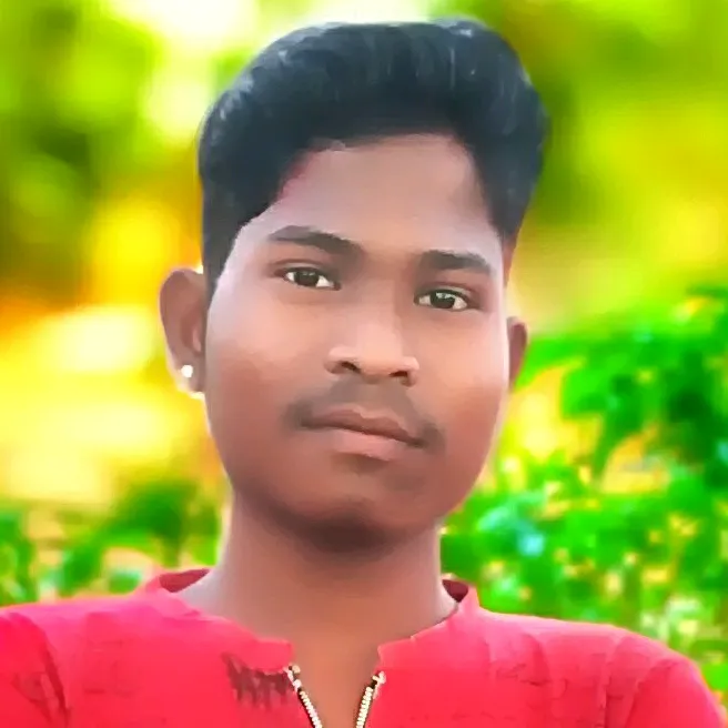 dance_star_rahul782