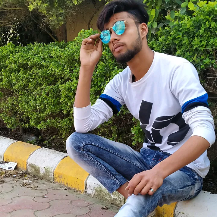 saifuansari6565