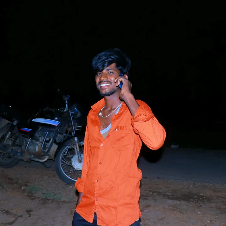 vallepuraju