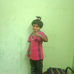 malaisenthil0