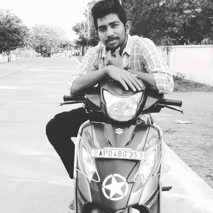 lovelysivaji8