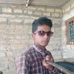 ajayvc5