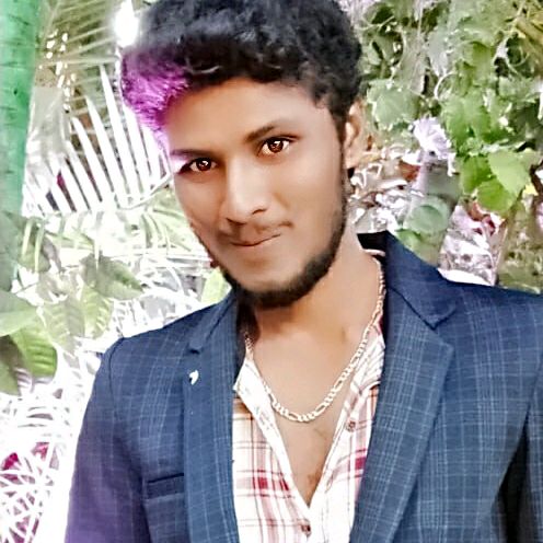 osthimani3