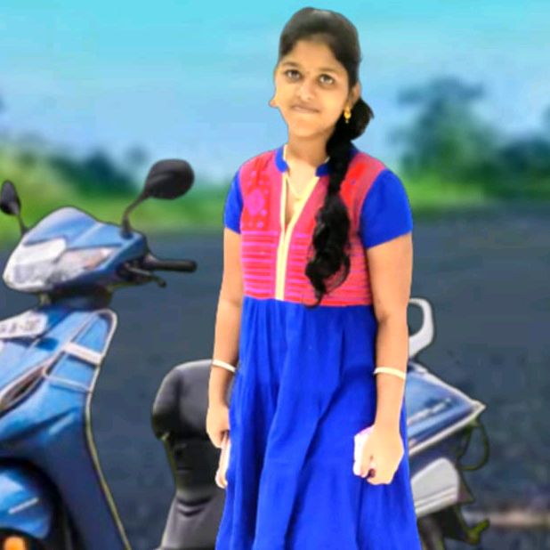 angadalasravani123