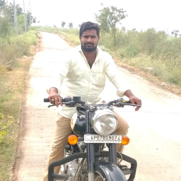 anjisanji24