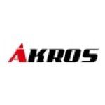 akros_menshair