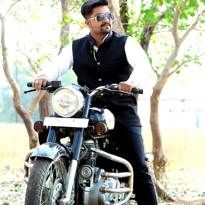 shubhamdorwal