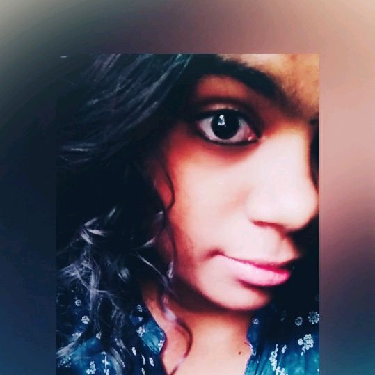 sruthi7256