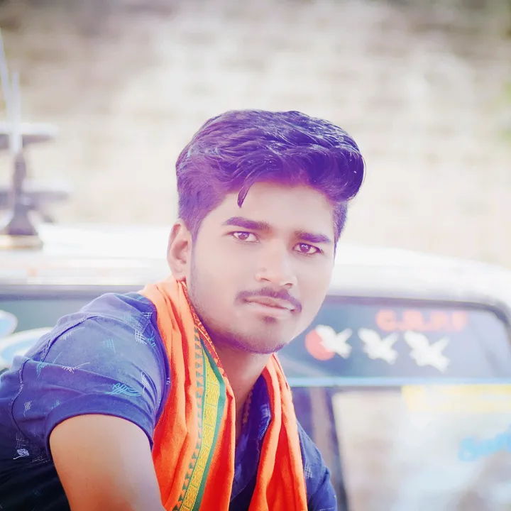 shashikiccha16