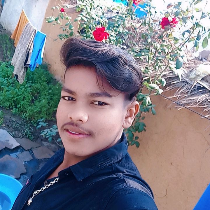 rverma206