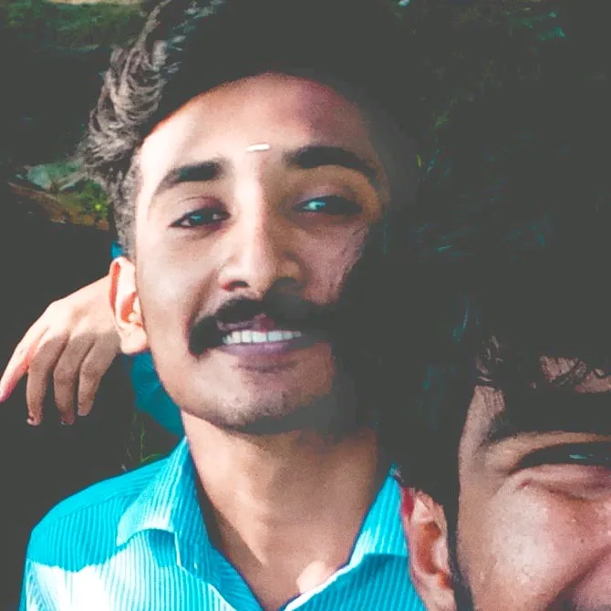 abhidarkwhite
