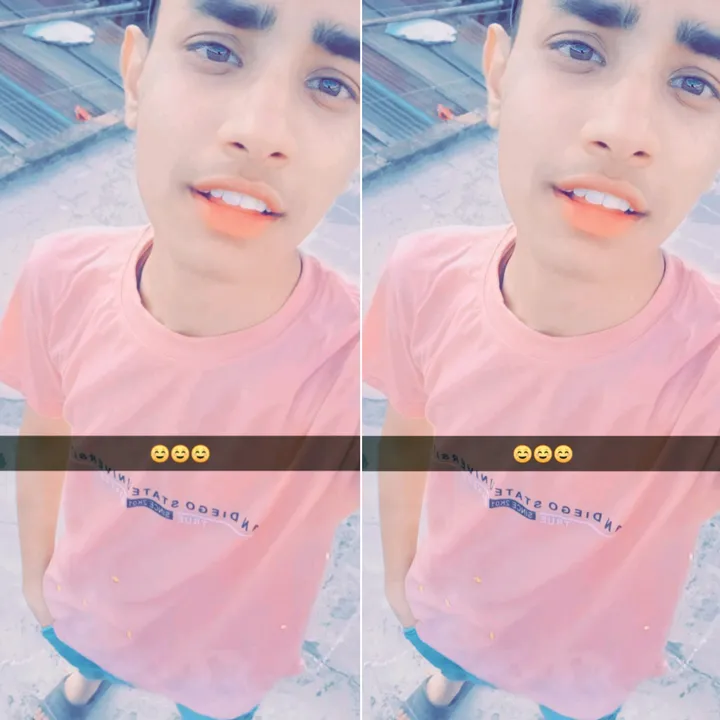 vally_saini