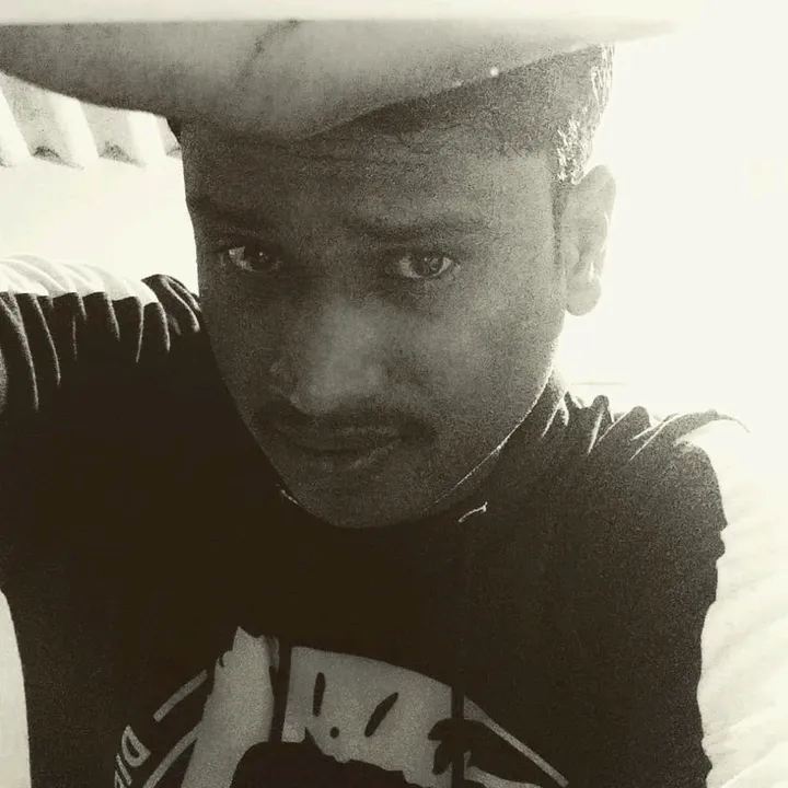 ramesh.nayaka1