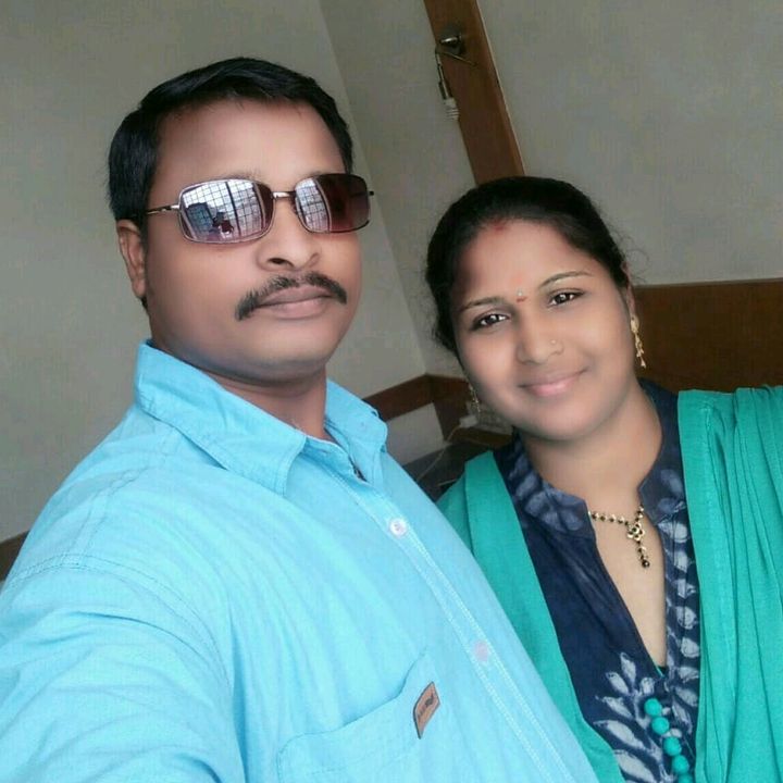 vasantha406