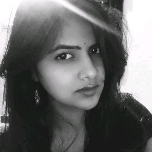 kalpanapanigrahi3
