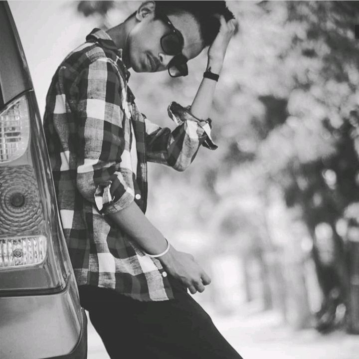 ___hariom__yadav_