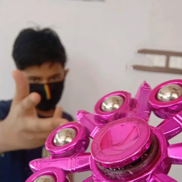 ahsan07k