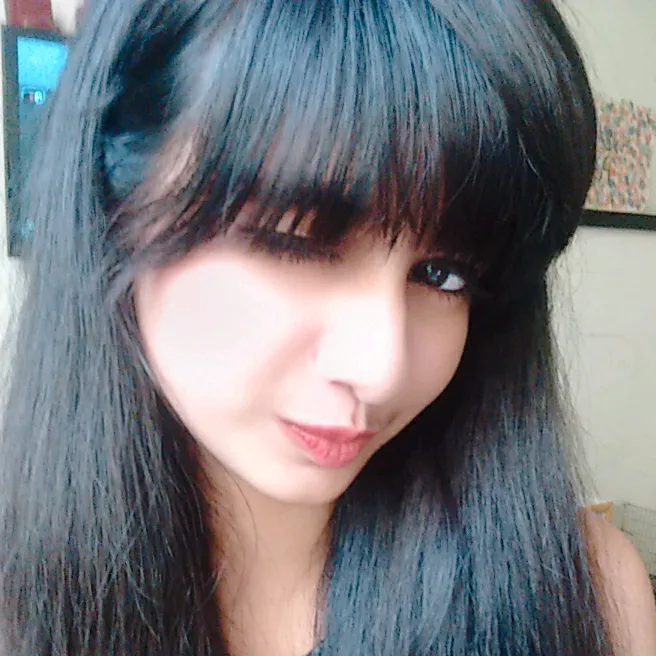 aishwary_hukkeri