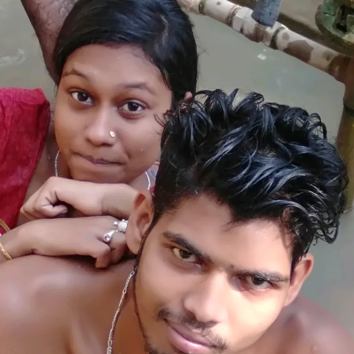 karmakarkalyani
