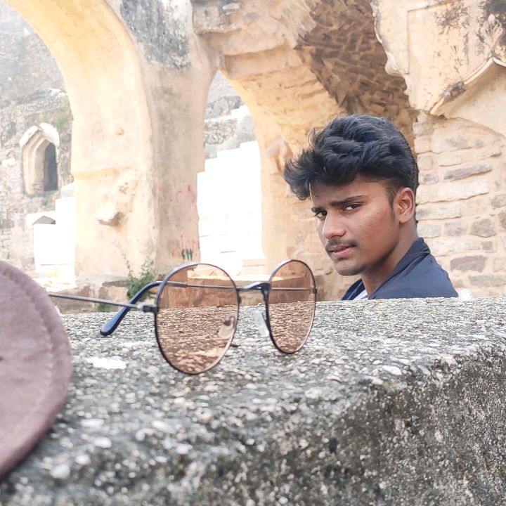 bannypokala