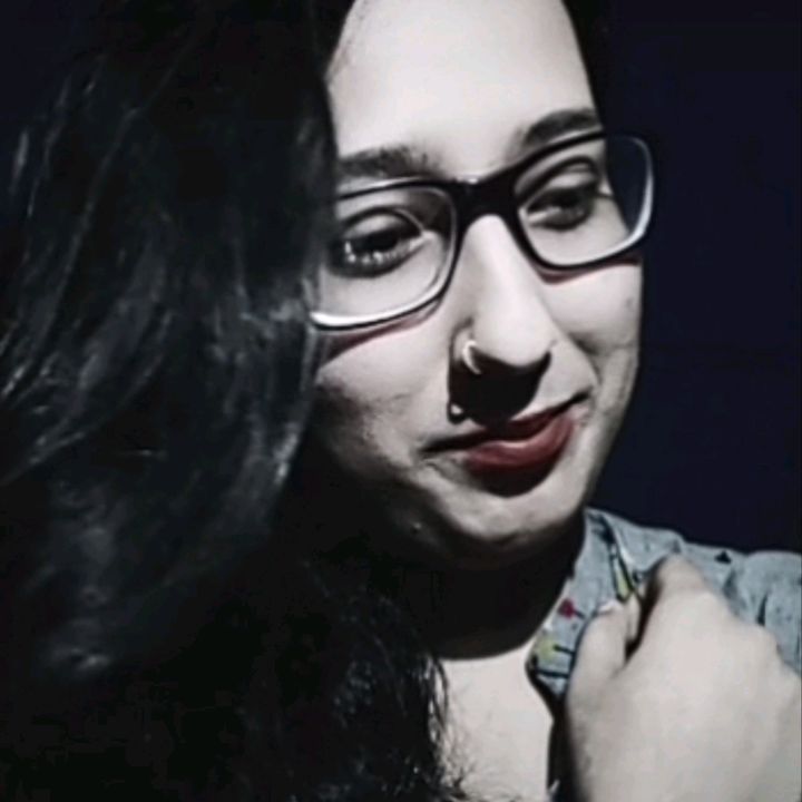 soumyamishra008