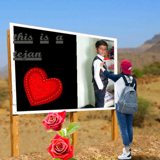 99tejan