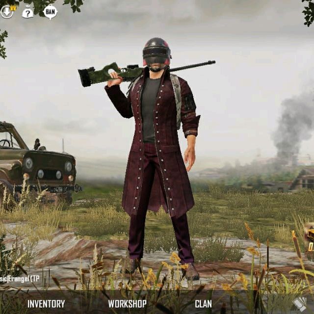 bombahadur