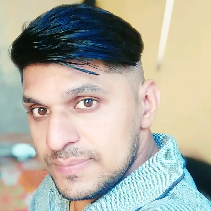 lalitsamariya978417