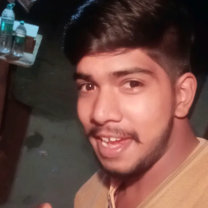 charan_gubbi