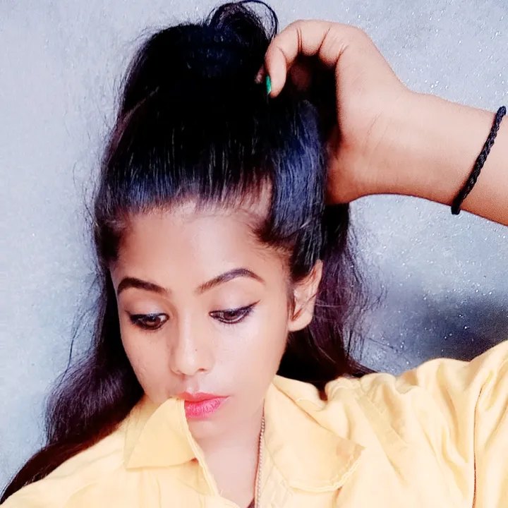 manishataank1