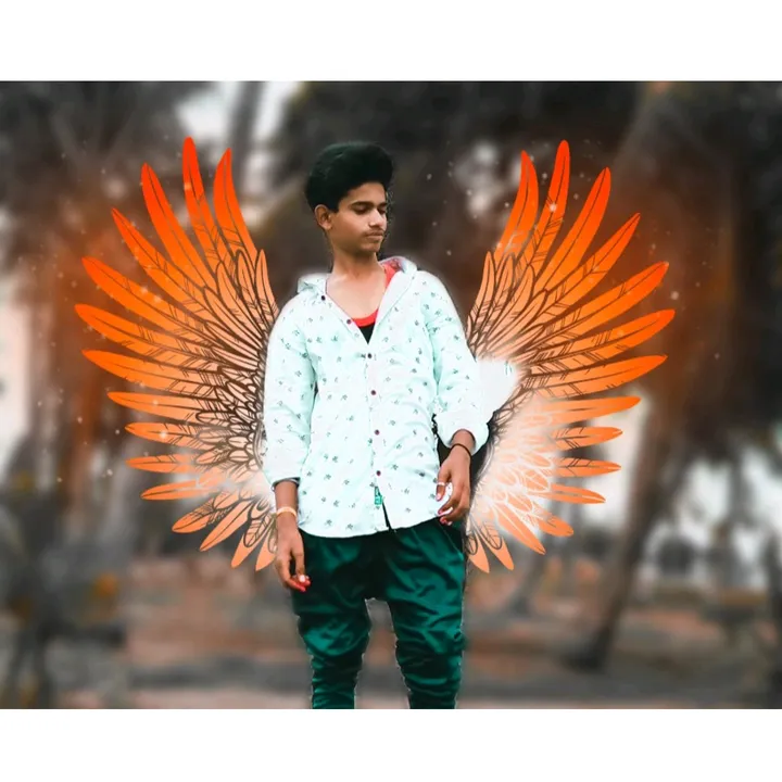 praveenkumar.46