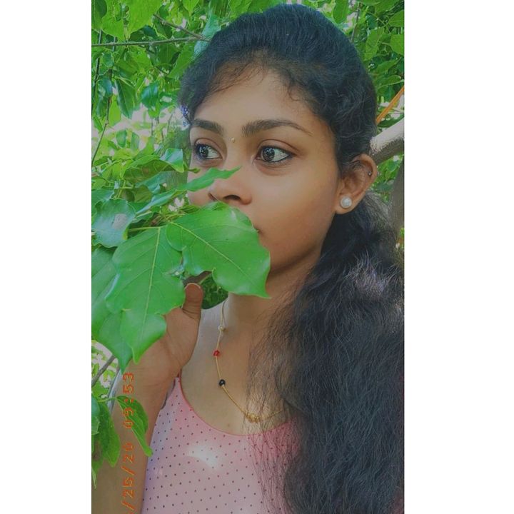 most__wanted.baby._
