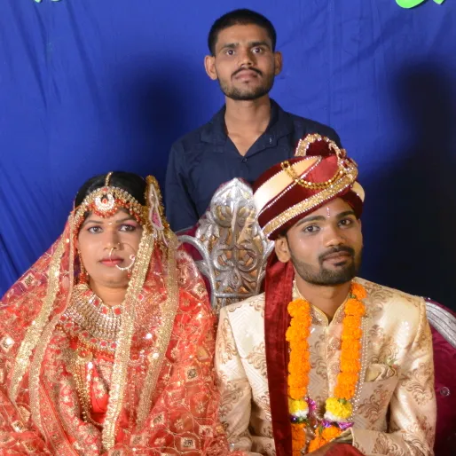 rajugandhrva01