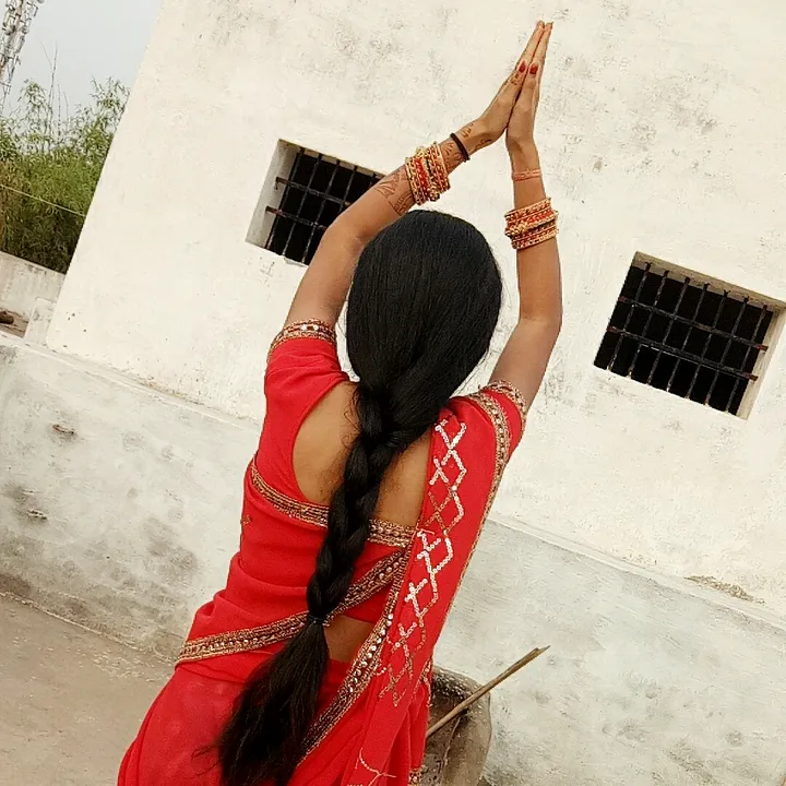 nisha_s09