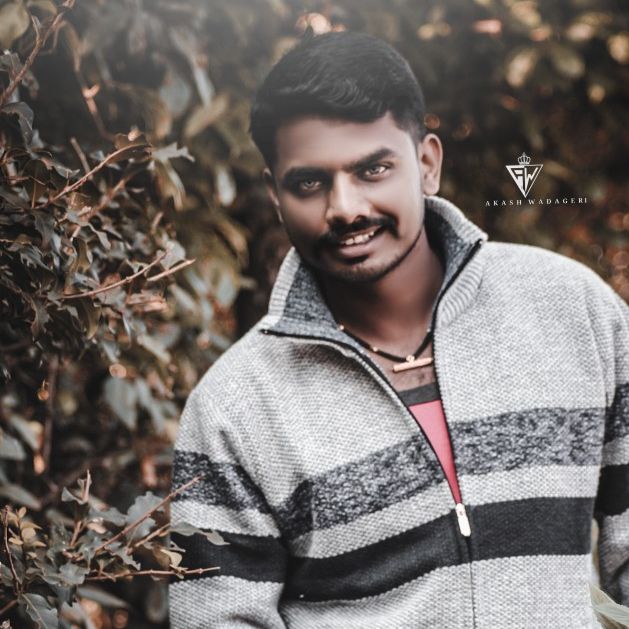 umeshgowda044