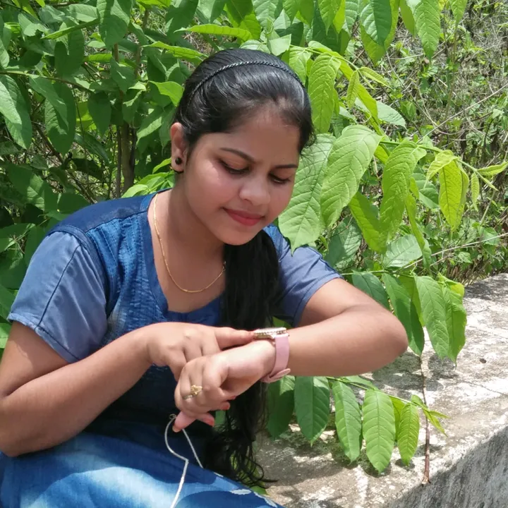 sowmya22443