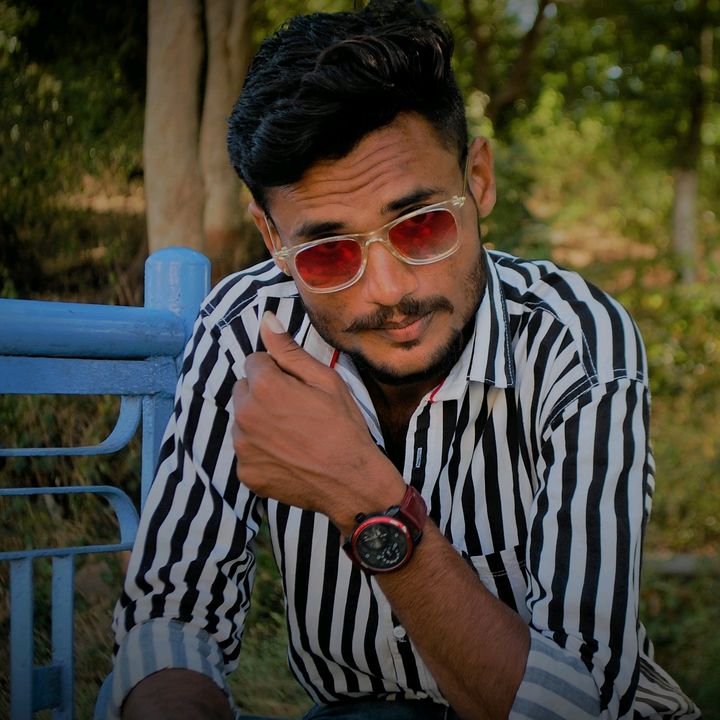 alpeshvagh1