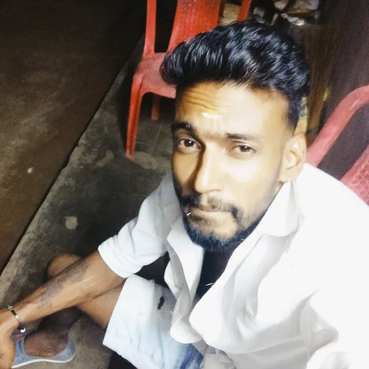 rajeshpokkam