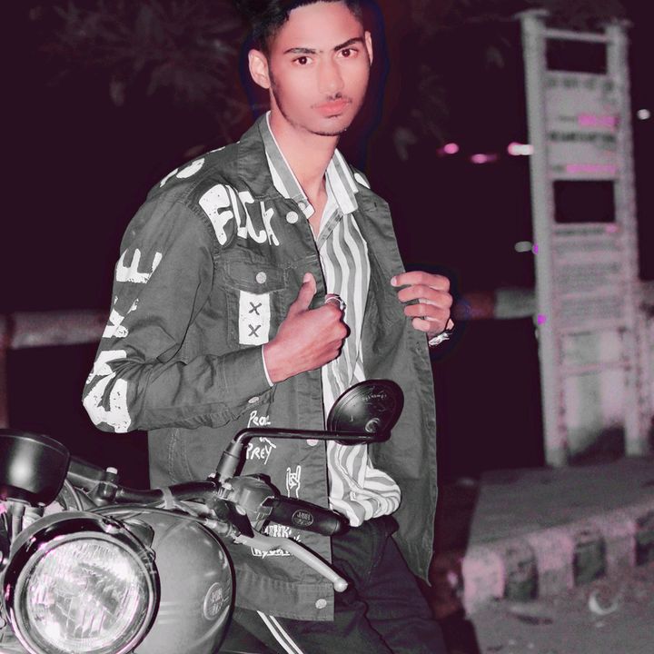 mr_wasim07dz