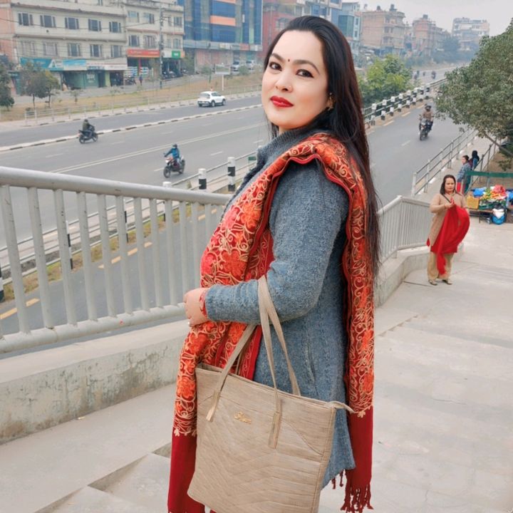 prashmshabisunke66