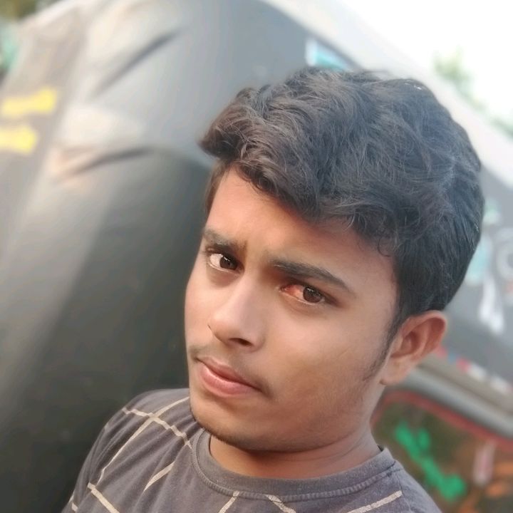 pavankalyanpowerstar47