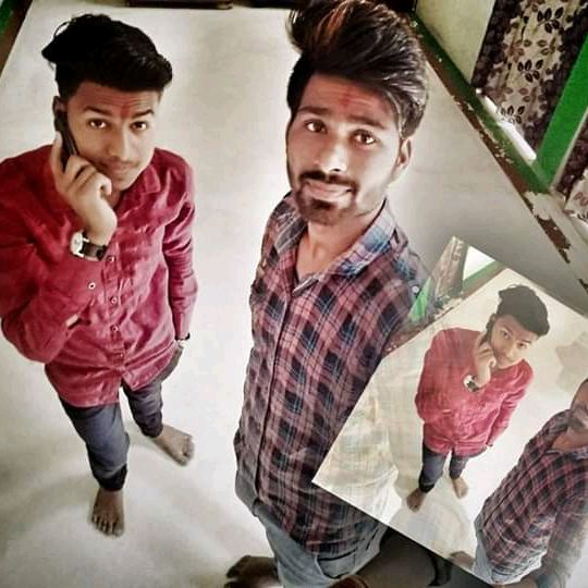 sachinkhurana93