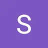 user982217940