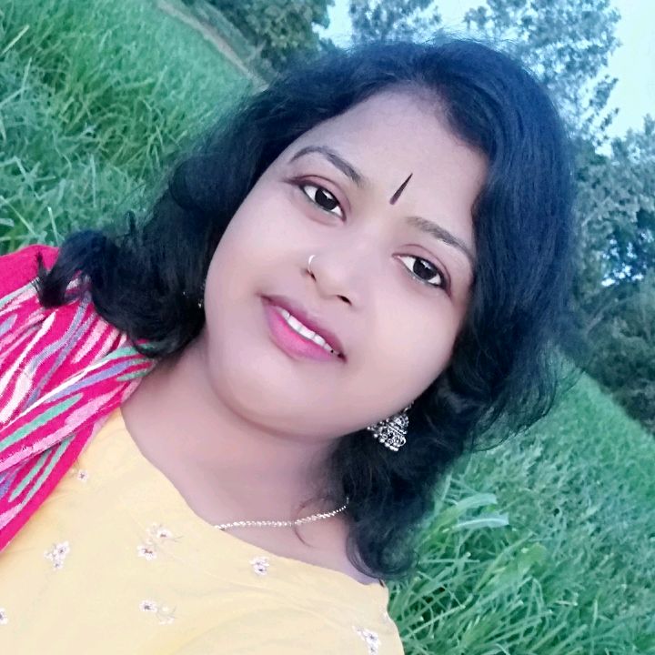 kamalakshi561