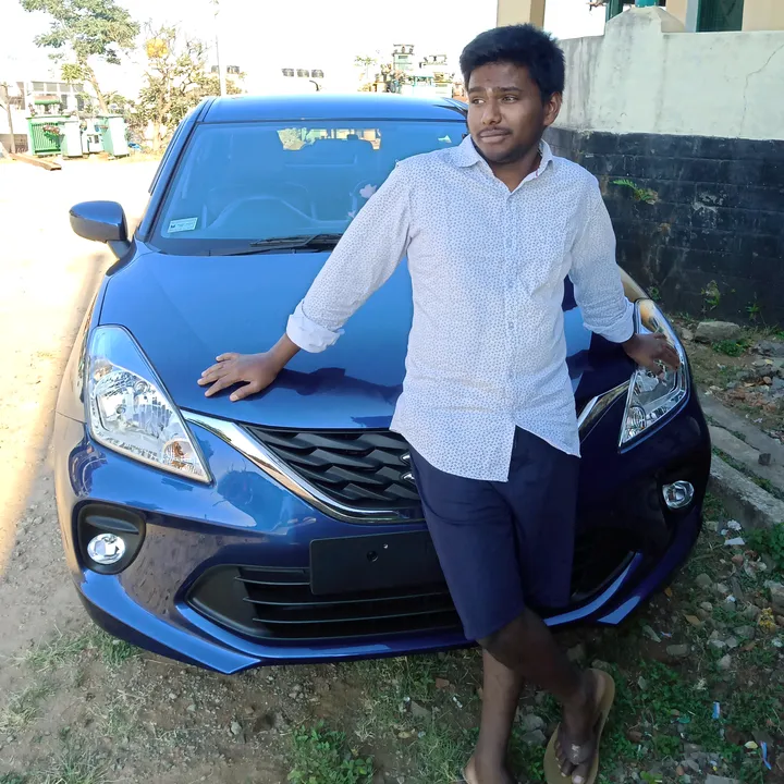 sudeepsudeep604