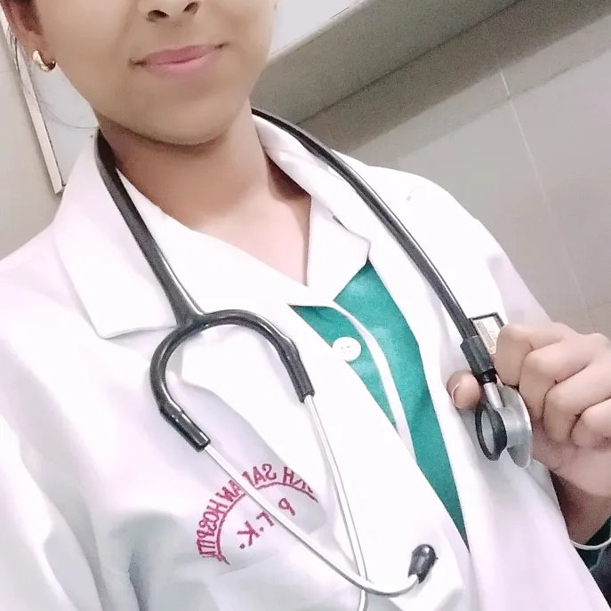 preeti7270