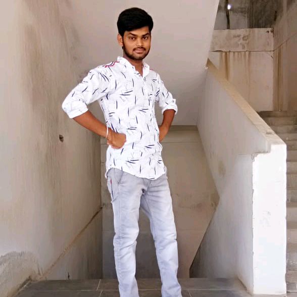 rebelpavan07