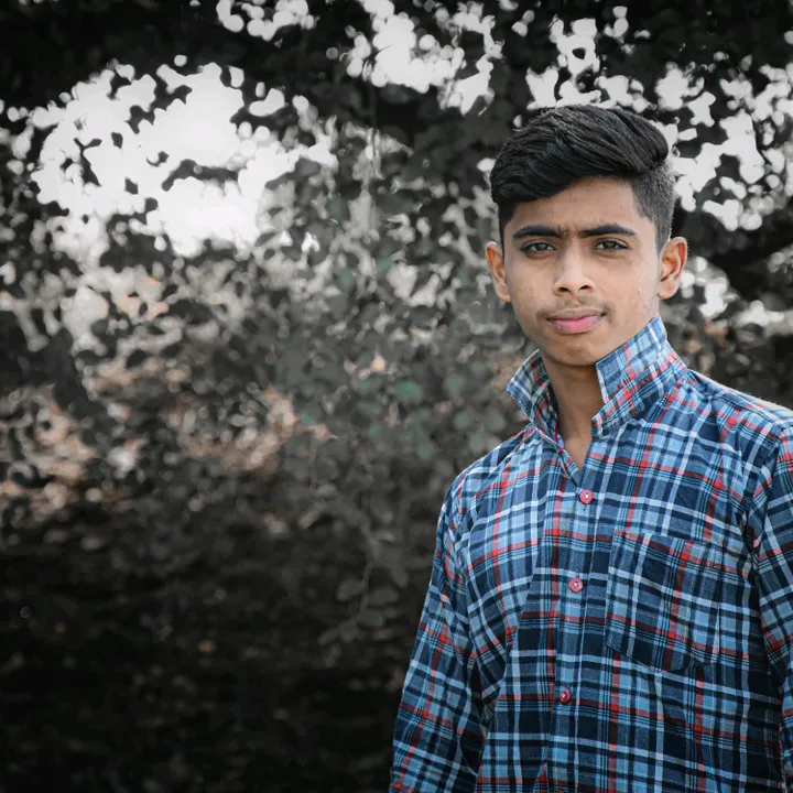 asifshaikh14264