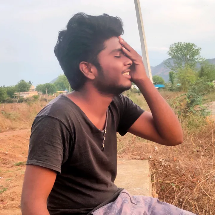 nandakishore098