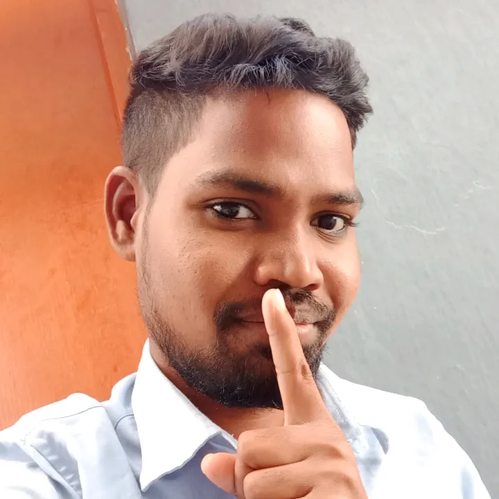 narayana9676